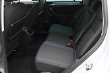 Volkswagen Tiguan 2,0 TDI 110 kW DSG iQ.DRIVE Zá - náhled 14