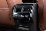 Škoda Superb TDI 147kW L&K 4x4*DPH*ČR 1.MAJ - náhled 15