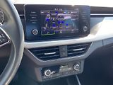 Škoda Kamiq (2022) 1.0 TSI DSG Ambition - náhled 23