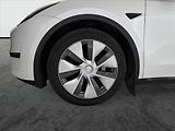 Tesla Model Y (2023) Long Range AWD 79kWh, SoH 93% - náhled 15