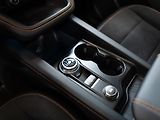 Ford Explorer (2026) 3.0 Tremor 4WD B&O 980W - náhled 26