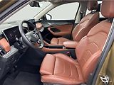 Škoda Kodiaq 2.0TDI 142kW DSG 4X4 Exclusive - náhled 11