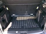 Ford Tourneo Courier (2018) 1.0 ECO BOOST,KOUPENO ČR - náhled 7