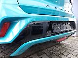 Opel Mokka (2026) GS GS 1.2 TURBO (100 kW/ - náhled 7