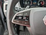 SsangYong Korando (2024) 1.5 T-GDi 4x4, 1.maj,ČR, AT - náhled 13
