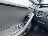 Škoda Octavia (2014) 1,6 TDI 77 KW STK - náhled 26