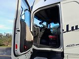 Volvo FH 460 LowDeck - náhled 9
