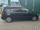 Volkswagen Touran (2023) HIGHLINE 2.0TDI 110KW DSG ZÁRU - náhled 22