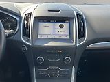 Ford S-MAX (2019) 1.5 121kw, ČR, 1.maj - náhled 14