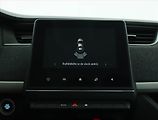 Renault ZOE (2022) ZE50 R135, SoH 95%, Automat - náhled 15