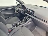 Škoda Karoq (2025) SportLine TDI 110KW 4x4 / 2.0 - náhled 21