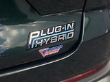 Chery Tiggo 8 PHEV (2026) 1.5 UNIQUE - náhled 37