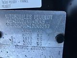Peugeot Boxer (2022) 2.2 BHDI 3500 L3 7MÍST 50TKM - náhled 29
