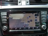 Škoda Octavia (2014) 2.0TDi, DSG, navi, bixen - náhled 17