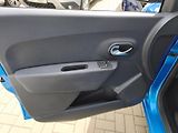 Dacia Dokker (2017) Stepway Celebration TCe 115 - náhled 11