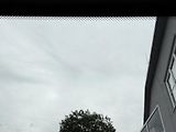 Volvo XC40 B4 FWD // ULTRA // REZERVACE - náhled 46