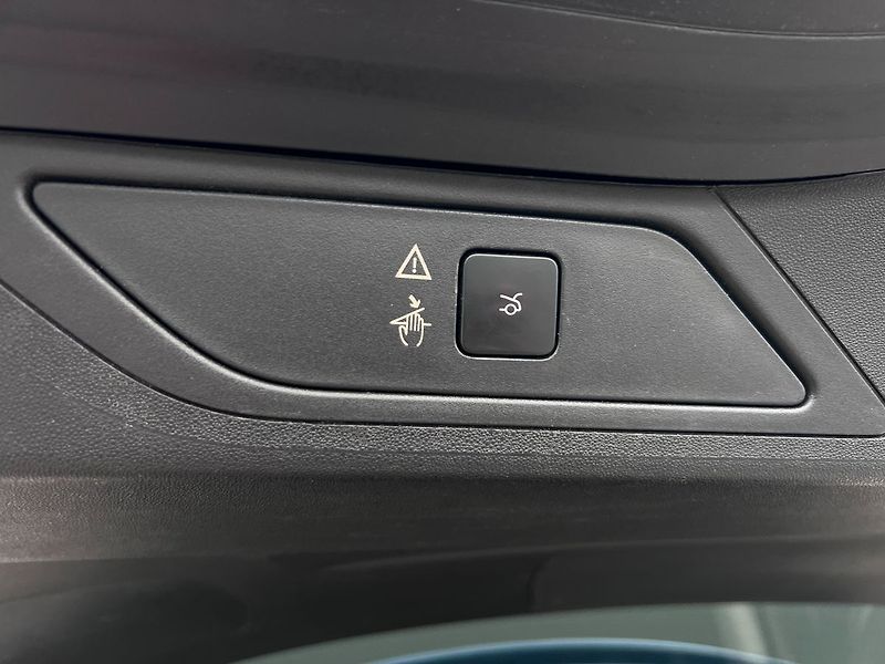 Citroën C4 SpaceTourer (2021) 1,5 HDI-7 MÍST.VYHŘEV.S - fotka 92 z 92