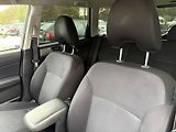 Subaru Forester 2.0 TD-E - náhled 11