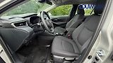 Toyota Corolla 1.8 HEV CVT COMFORT TECH - náhled 13
