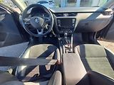 Škoda Octavia (2015) 2,0 TDI 110 kW SCOUT - náhled 21