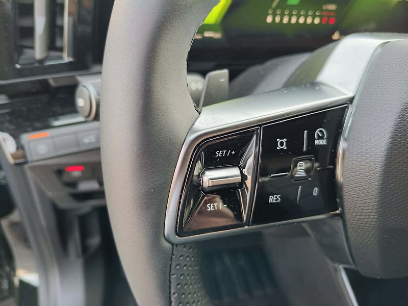 Renault Austral (2026) techno mild hybrid 150 auto - fotka 23 z 27