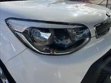 Kia Soul 1,6 GDi Automat 44t km  Tažné - náhled 38