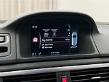 Volvo XC70 D4 SUMMUM AUT  - náhled 30