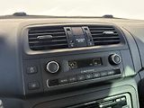 Škoda Fabia 1.2 TSI DSG / 77 kW Elegance - náhled 16