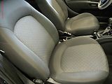 Fiat Punto (2009) 1.4i - náhled 11
