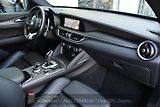 Alfa Romeo Stelvio 2.9V6 Bi-T.382 kW QUADRIFOGLIO - náhled 13