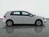 Volkswagen Golf (2014) 1.2 TSI, Tempomat - náhled 6