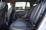 BMW Řada 2 216d GRAND TOURER M-SPORT 7MÍS - náhled 17
