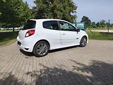 Renault Clio 1.6 GT - náhled 12