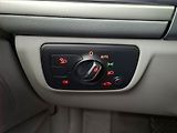Audi A6 (2014) 3.0 TDI, 4X4, Automat, Navi - náhled 19