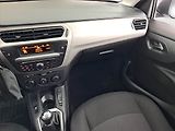 Citroën C-Elysée (2017) 1.2 PureTech, ČR,1.maj - náhled 8