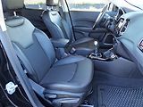 Jeep Compass 1.6Mjet Limited ČR 1maj. 33tis - náhled 23