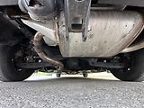 Subaru Impreza (2016) 1.6/84Kw * 2.Maj * KLIMA * TZ  - náhled 29