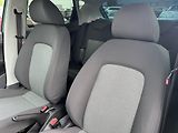 Seat Ibiza 1.4i 16v 63kw KLIMA PŮVOD ČR - náhled 10