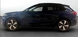 Audi Q6 e-tron Performance Kamera  Vzduch Taž - náhled 1