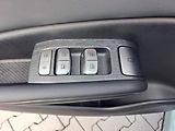 Omoda 7 (2026) Luxury 1.5 tGDI PHEV - náhled 19