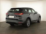 Mazda CX-60 (2023) e-Skyactiv PHEV 2.5 - náhled 4