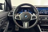 BMW Řada 3 řady 3 | M340d xDrive - náhled 9