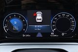 Volkswagen Golf (2020) 1.5 TSI, Navi, Tempomat - náhled 11