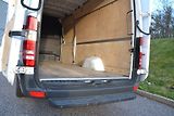 Mercedes-Benz Sprinter 316 CDi X Maxi 6/2018  - náhled 22