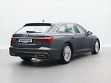 Audi A6 Avant 3.0 50 TDI 210kW S-Line - náhled 7