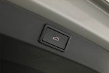 Škoda Karoq (2024) Fresh 2.0 TDI - náhled 17