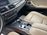 BMW X5 3.0TDi 4x4 235PS CZ TOP STAV!! - náhled 103