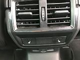 Škoda Karoq (2022) STYLE Plus TSI 1.5/110KW 6MP - náhled 17