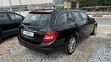 Mercedes-Benz Třídy C (2013) C220CDi 125kW *Xenon*Navi*Alu* - náhled 3
