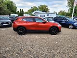 BMW X2 18i ,led,navi,kůže,výhřev - náhled 2